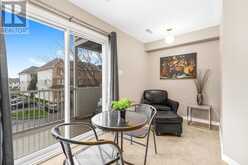 78 LAKEPOINTE DRIVE Ottawa