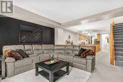 78 LAKEPOINTE DRIVE Ottawa