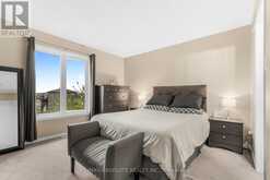 78 LAKEPOINTE DRIVE Ottawa