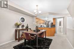 78 LAKEPOINTE DRIVE Ottawa