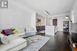 306 - 111 CHAMPAGNE AVENUE S Ottawa