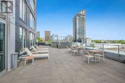 306 - 111 CHAMPAGNE AVENUE S Ottawa