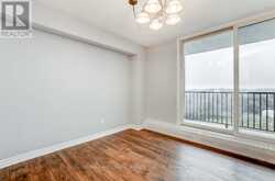 809 - 665 BATHGATE DRIVE Ottawa