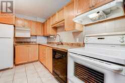 809 - 665 BATHGATE DRIVE Ottawa