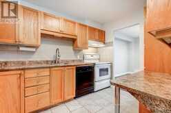 809 - 665 BATHGATE DRIVE Ottawa