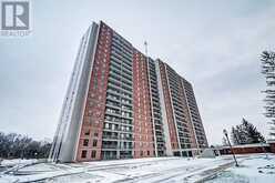 809 - 665 BATHGATE DRIVE Ottawa