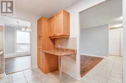 809 - 665 BATHGATE DRIVE Ottawa