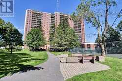 809 - 665 BATHGATE DRIVE Ottawa