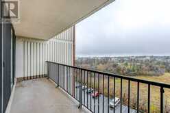 809 - 665 BATHGATE DRIVE Ottawa