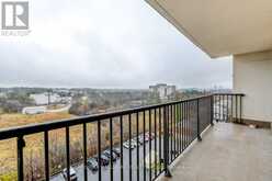 809 - 665 BATHGATE DRIVE Ottawa