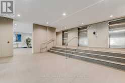 809 - 665 BATHGATE DRIVE Ottawa