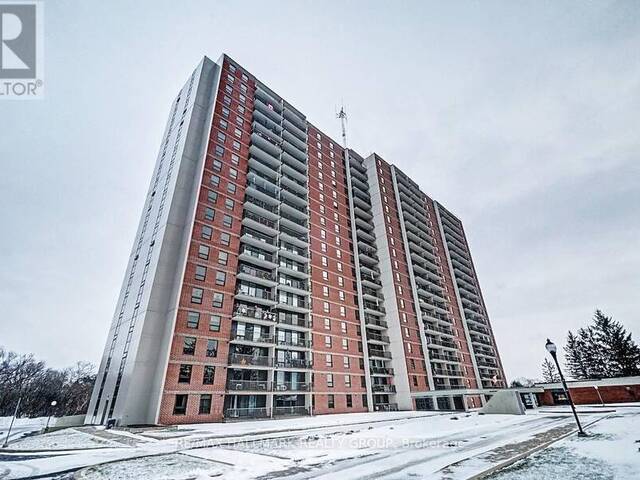 809 - 665 BATHGATE DRIVE Ottawa Ontario