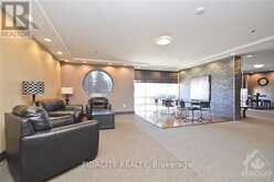 101 - 314 CENTRAL PARK DRIVE Ottawa