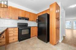 24 LAKEPOINTE DRIVE Ottawa