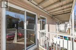 24 LAKEPOINTE DRIVE Ottawa