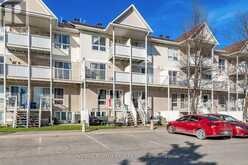 24 LAKEPOINTE DRIVE Ottawa