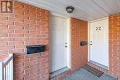 24 LAKEPOINTE DRIVE Ottawa