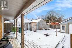 292 LORETTA AVENUE S Ottawa