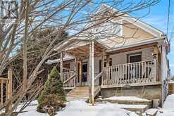 292 LORETTA AVENUE S Ottawa