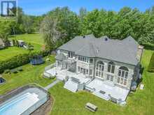 22080 OLD HWY 2 ROAD South Glengarry