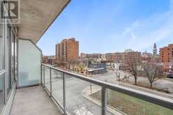 404 - 180 YORK STREET Ottawa