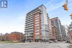 404 - 180 YORK STREET Ottawa