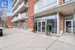 404 - 180 YORK STREET Ottawa