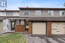 69 - 2251 BOYER ROAD Ottawa