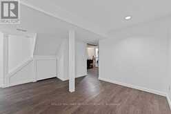 69 - 2251 BOYER ROAD Ottawa