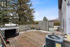 69 - 2251 BOYER ROAD Ottawa