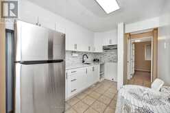 67 - 6951 BILBERRY DRIVE Ottawa