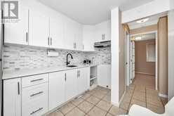 67 - 6951 BILBERRY DRIVE Ottawa