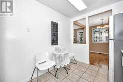 67 - 6951 BILBERRY DRIVE Ottawa