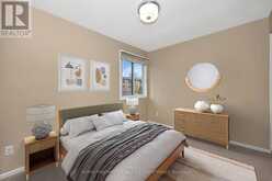 67 - 6951 BILBERRY DRIVE Ottawa