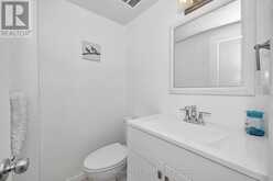 67 - 6951 BILBERRY DRIVE Ottawa