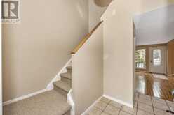 67 - 6951 BILBERRY DRIVE Ottawa