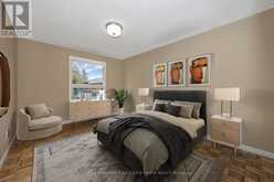 67 - 6951 BILBERRY DRIVE Ottawa