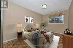 67 - 6951 BILBERRY DRIVE Ottawa