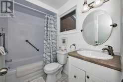 67 - 6951 BILBERRY DRIVE Ottawa