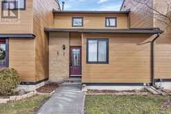 67 - 6951 BILBERRY DRIVE Ottawa