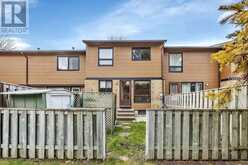 67 - 6951 BILBERRY DRIVE Ottawa