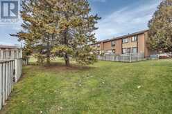 67 - 6951 BILBERRY DRIVE Ottawa