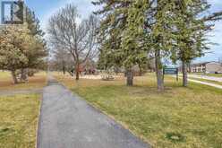 67 - 6951 BILBERRY DRIVE Ottawa