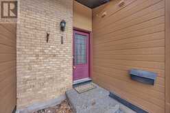 67 - 6951 BILBERRY DRIVE Ottawa