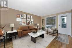 67 - 6951 BILBERRY DRIVE Ottawa