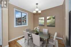 67 - 6951 BILBERRY DRIVE Ottawa