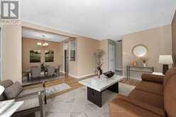 67 - 6951 BILBERRY DRIVE Ottawa