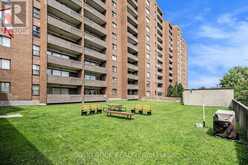 607 - 1100 AMBLESIDE DRIVE Ottawa