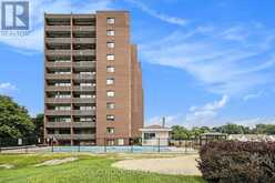 607 - 1100 AMBLESIDE DRIVE Ottawa