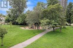 607 - 1100 AMBLESIDE DRIVE Ottawa